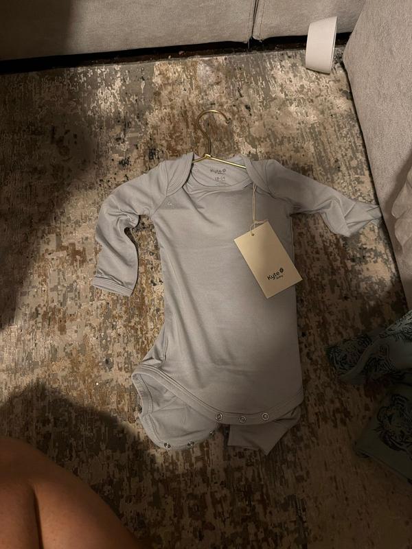 Customer photo for "So soft"