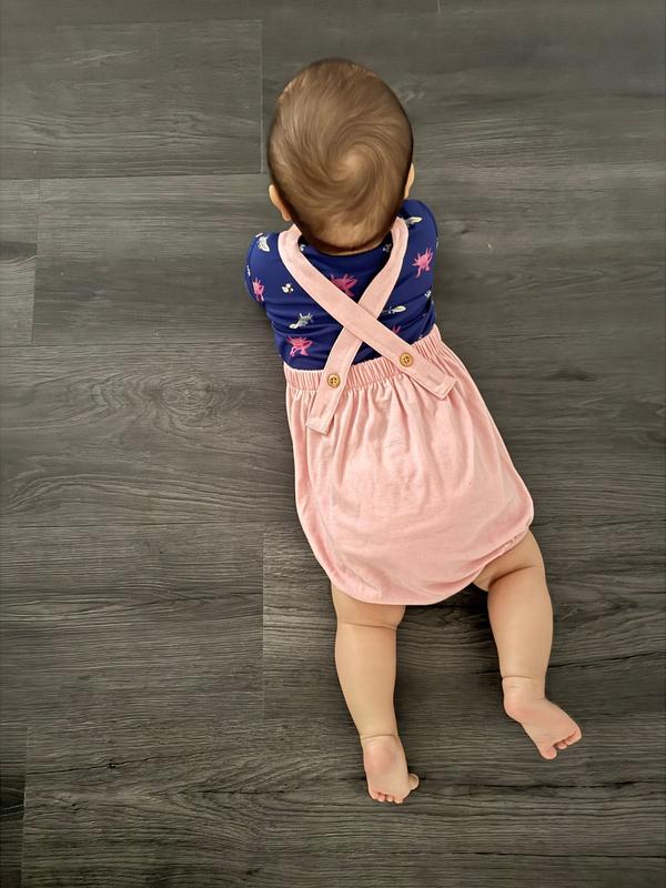 Review Thumbnail Image 0 351575682