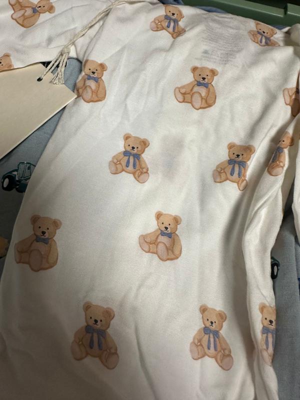 Customer photo for "Absolutely adorable"
