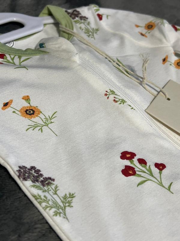 Review Thumbnail Image 0 377233737