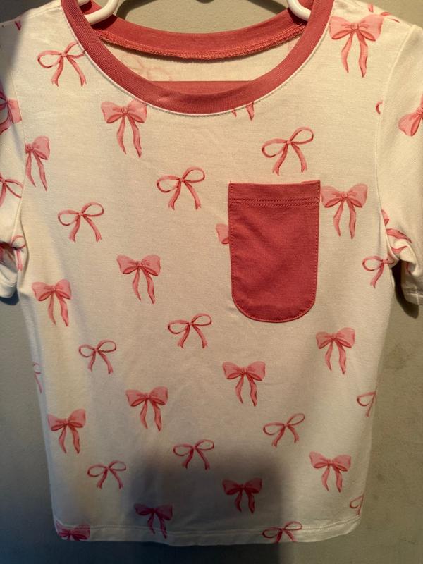 Review Thumbnail Image 0 368756197