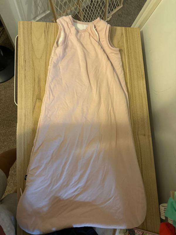 Customer photo for "Perfect!!"