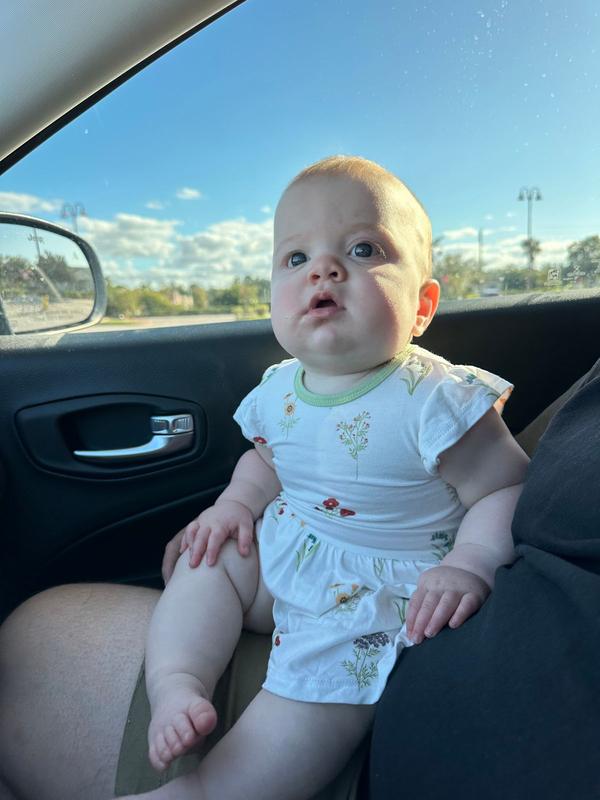 Review Thumbnail Image 0 369232151