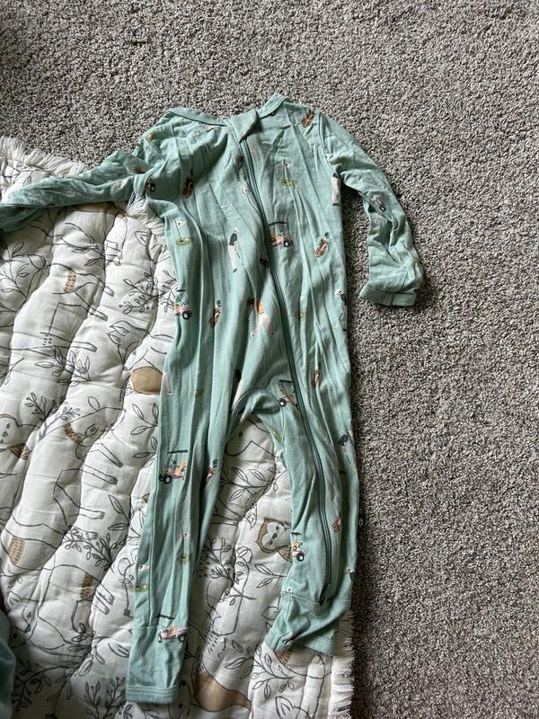 Customer photo for "So soft"