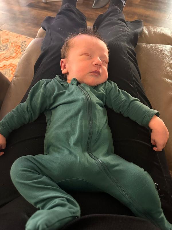 Review Thumbnail Image 0 382450719