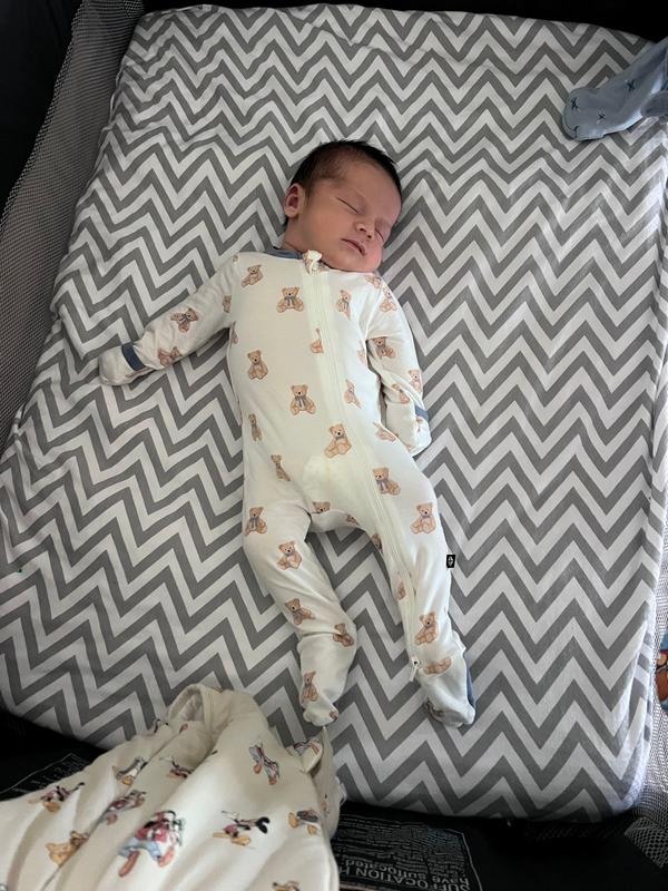 Customer photo for "Favorite print"