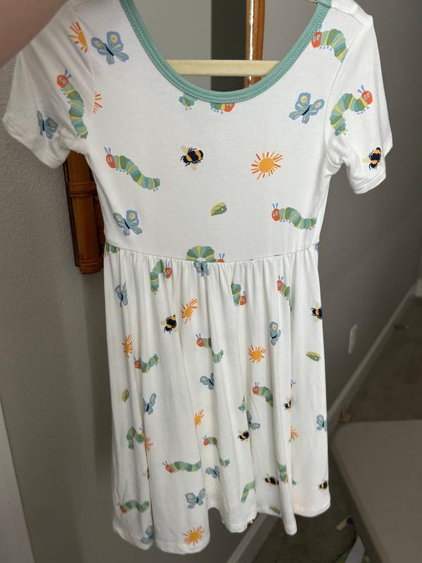 Customer photo for "Love this print!!"