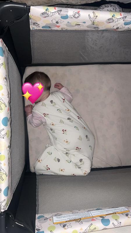 Customer photo for "LOVE"