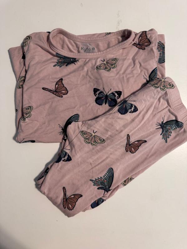 Customer photo for "The most beautiful print!"