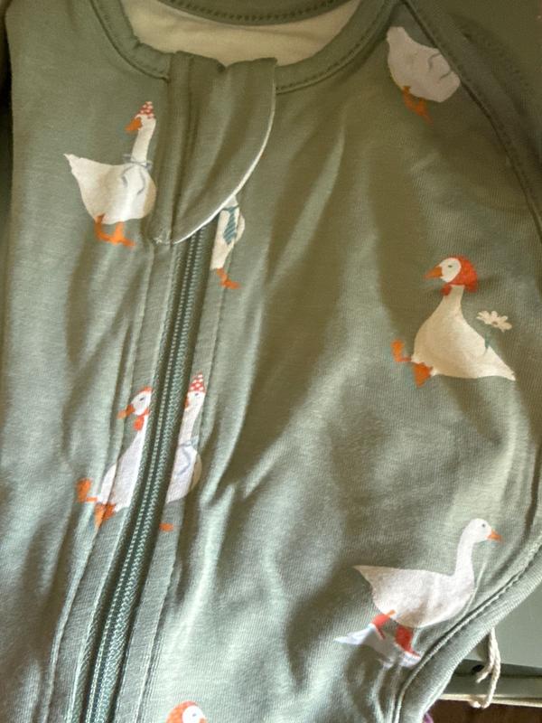 Customer photo for "Cute"