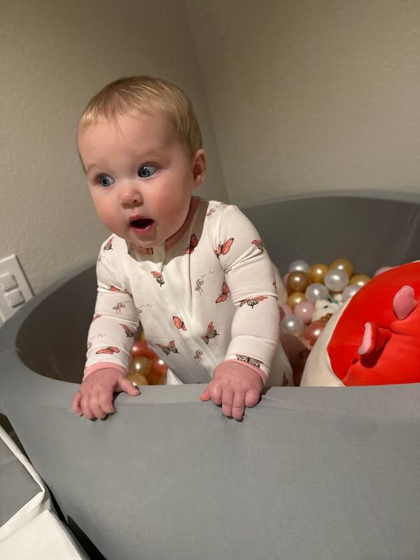 Review Thumbnail Image 0 381134535