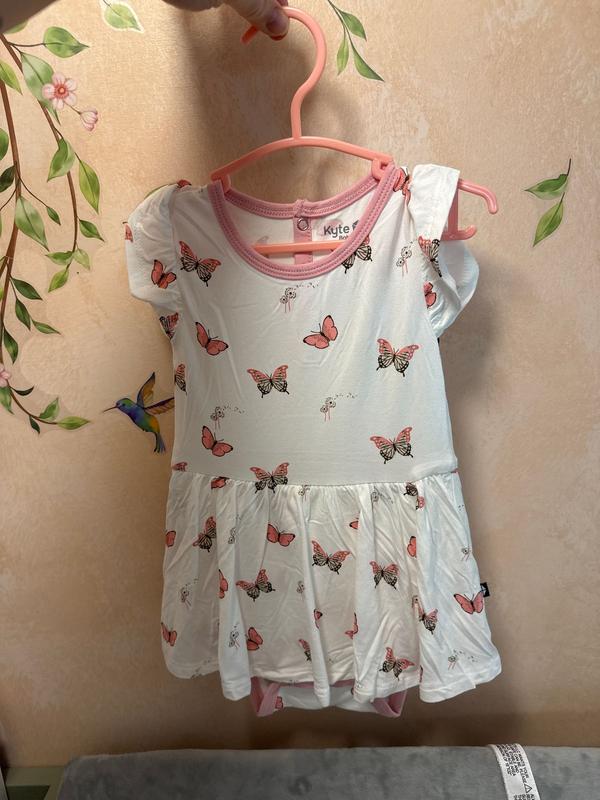 Review Thumbnail Image 0 382875097