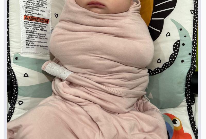 Review Thumbnail Image 0 351463906