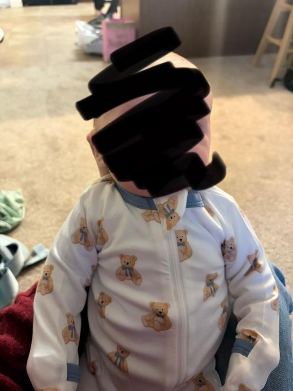 Review Thumbnail Image 0 382237599