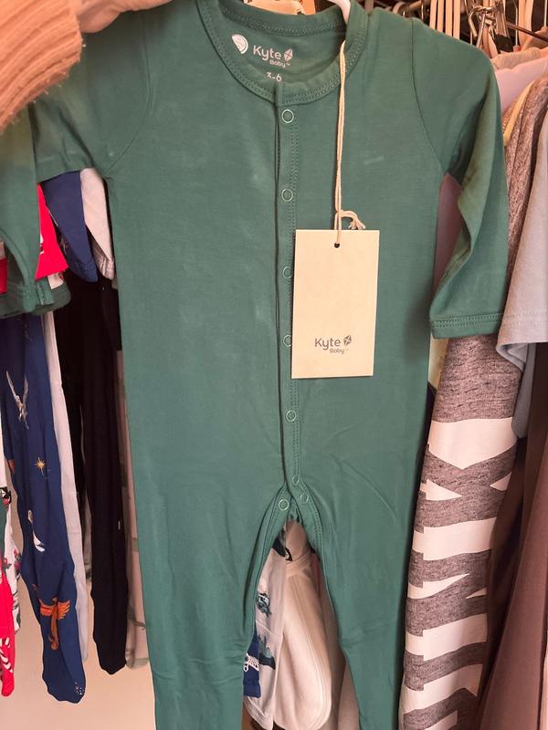 Customer photo for "Cute!"