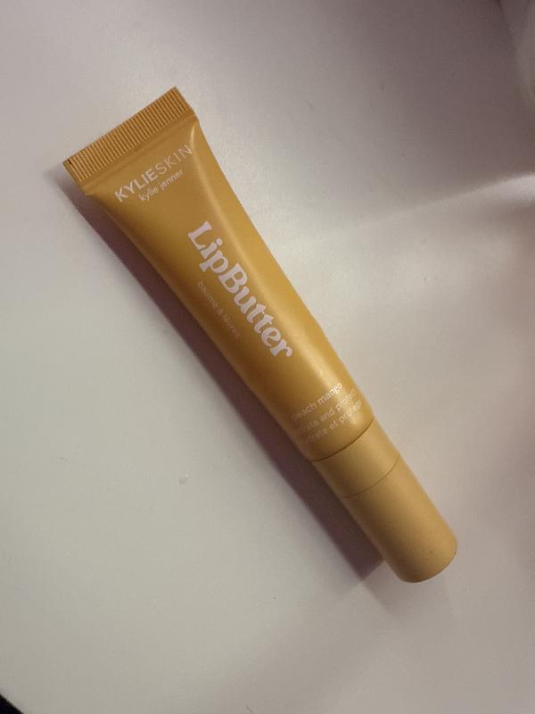 Tube is still very full!! Lasts so long!!