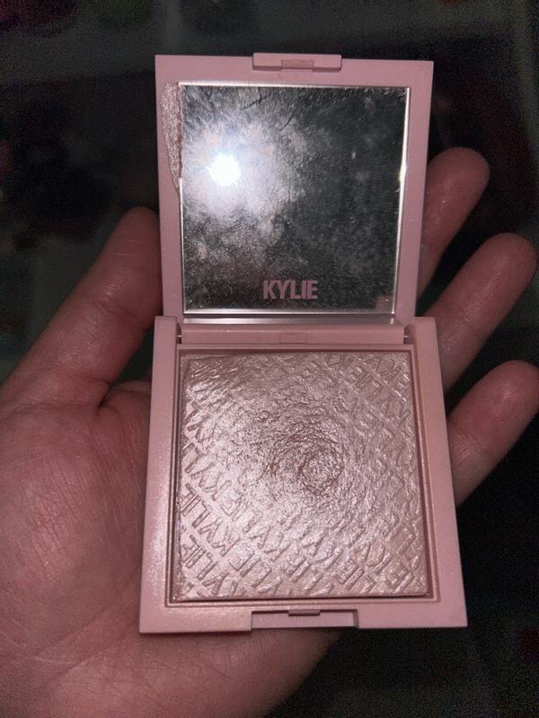 Review Thumbnail Image 2 382098072