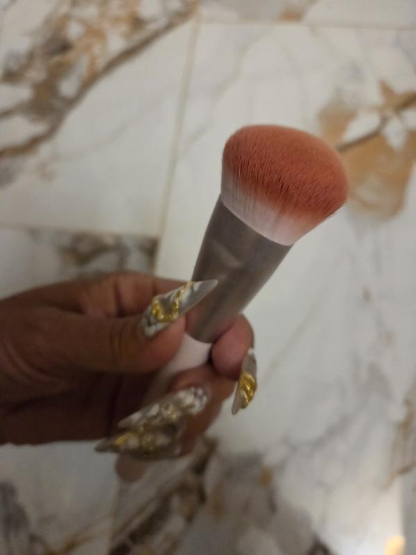 Blush brush ❤️