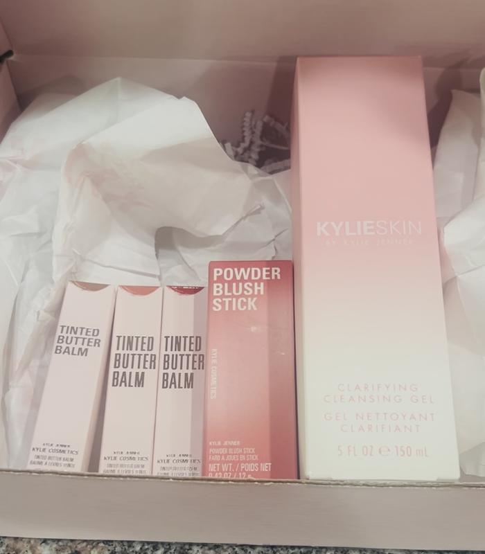 My happy delivery day