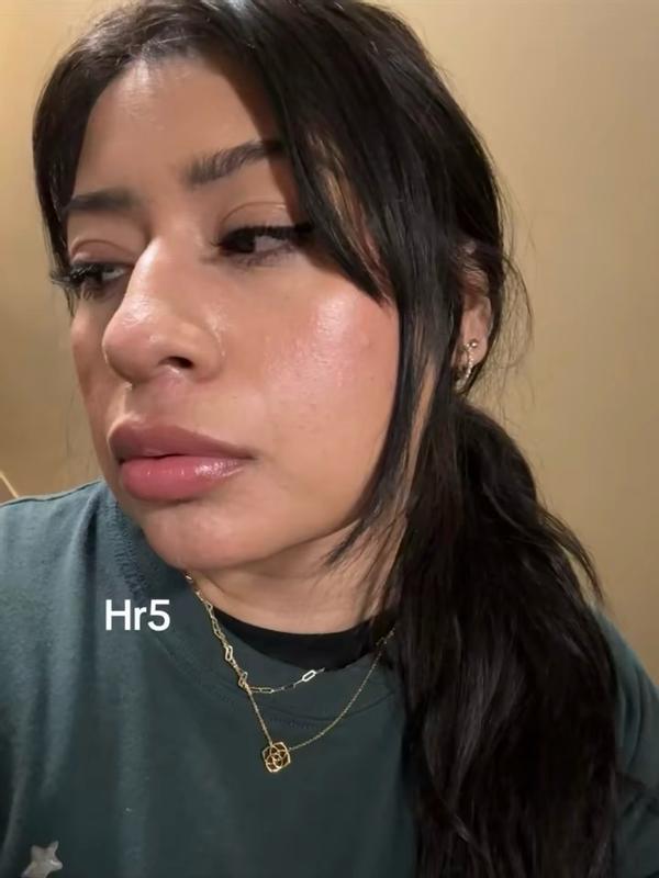 Review Thumbnail Image 0 385212471