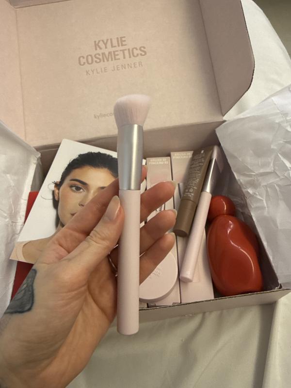 Customer photo for "loved"