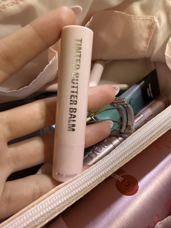 Customer carousel item 1.