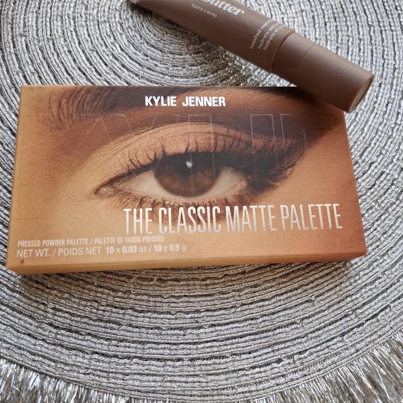 Review Thumbnail Image 1 387256857