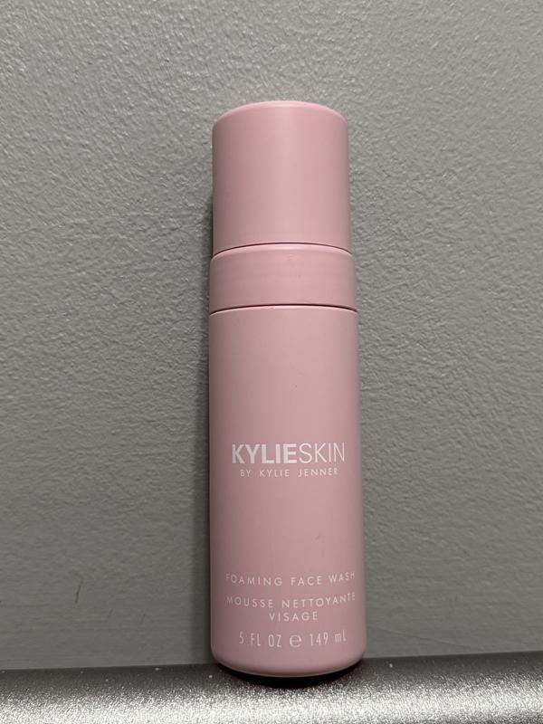 My go to Cleanser for life