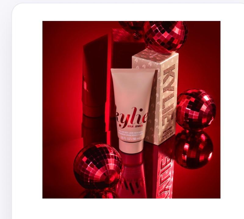 Review Thumbnail Image 0 377781903