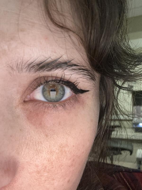 Customer carousel item 6.