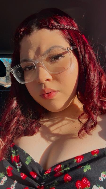 Review Thumbnail Image 0 383196398