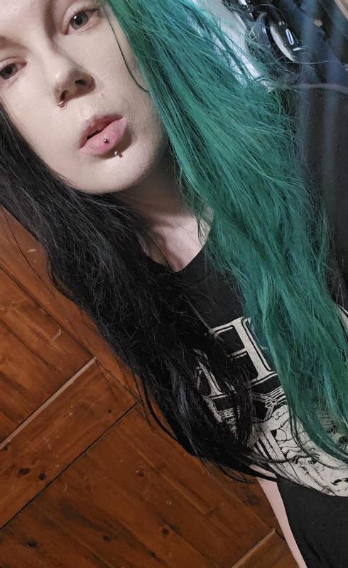 Review Thumbnail Image 0 383735941