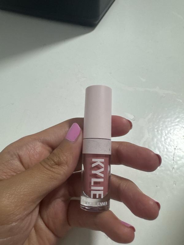 Customer photo for "Beautiful color"