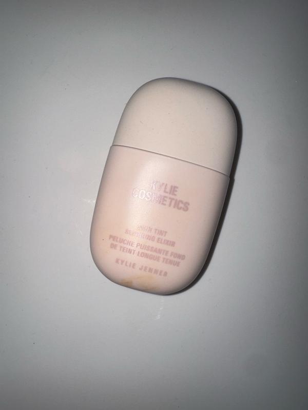 Review Thumbnail Image 1 385485050