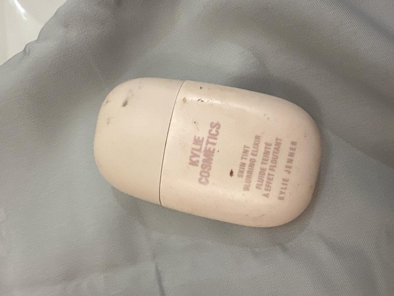 Customer carousel item 8.