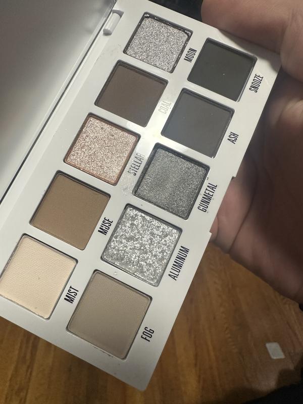 So pretty and practical