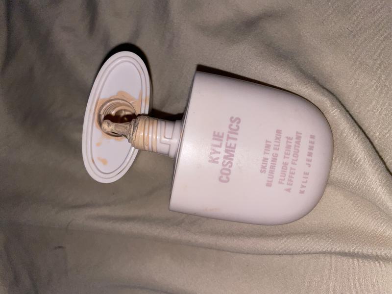 Review Thumbnail Image 0 382235512