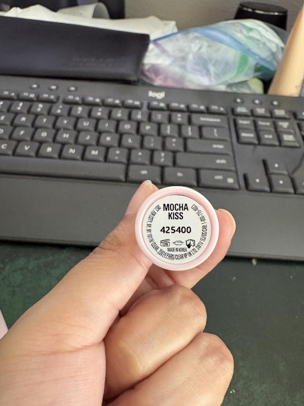 Review Thumbnail Image 1 383058705