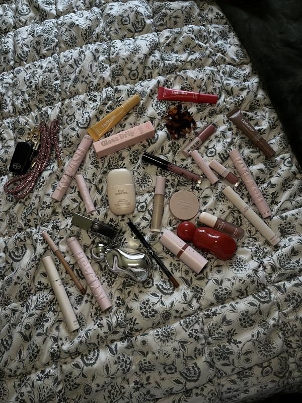 Customer photo for "My Favorite Lip Butter!"
