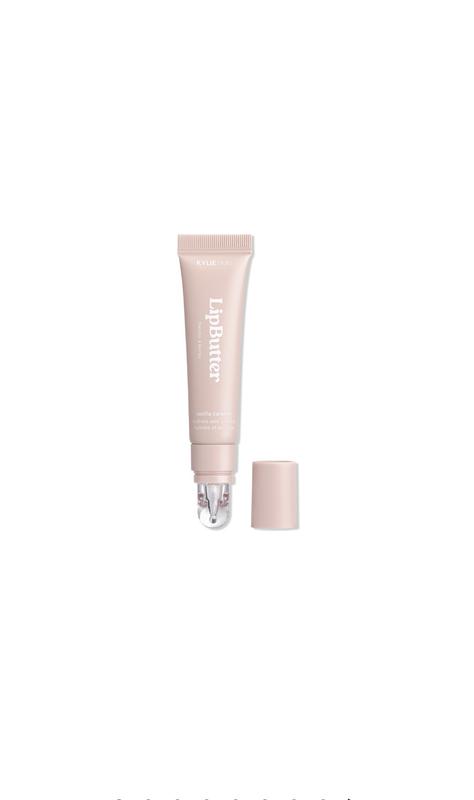 Kylie Cosmetics Lip Butter, 0.35 oz. - Macy's
