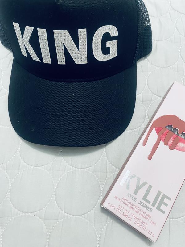 Customer carousel item 4.