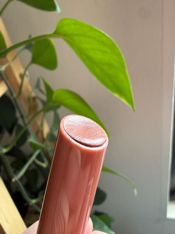 Customer carousel item 4.