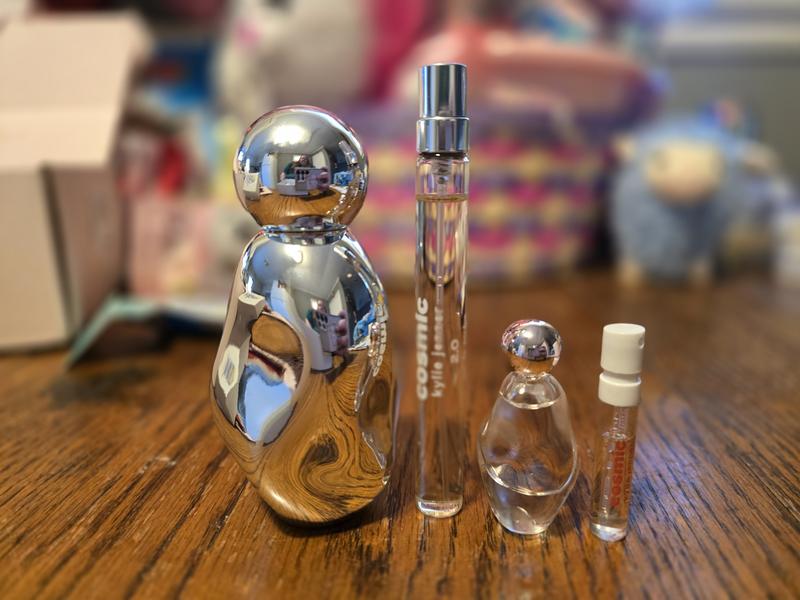 Customer carousel item 1.