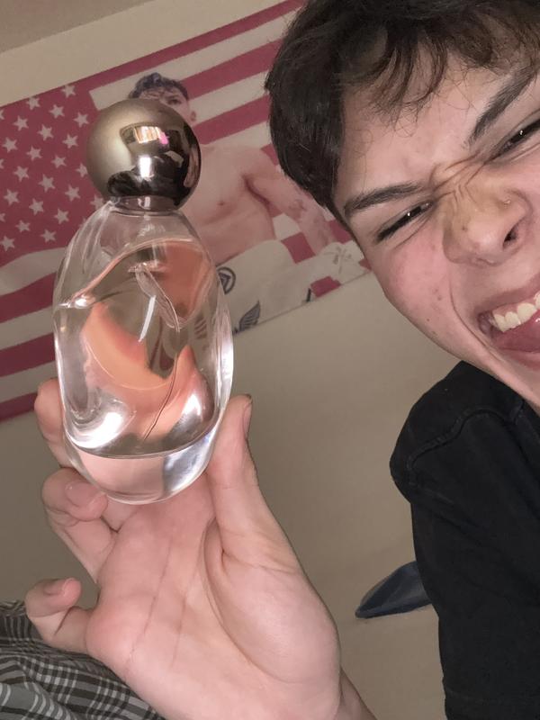 Review Thumbnail Image 3 387513721