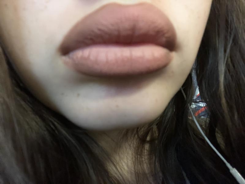Customer photo for "No words just beautiful."