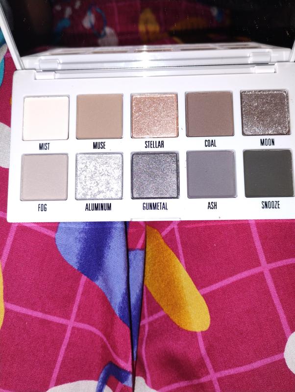 Photo from Makeda