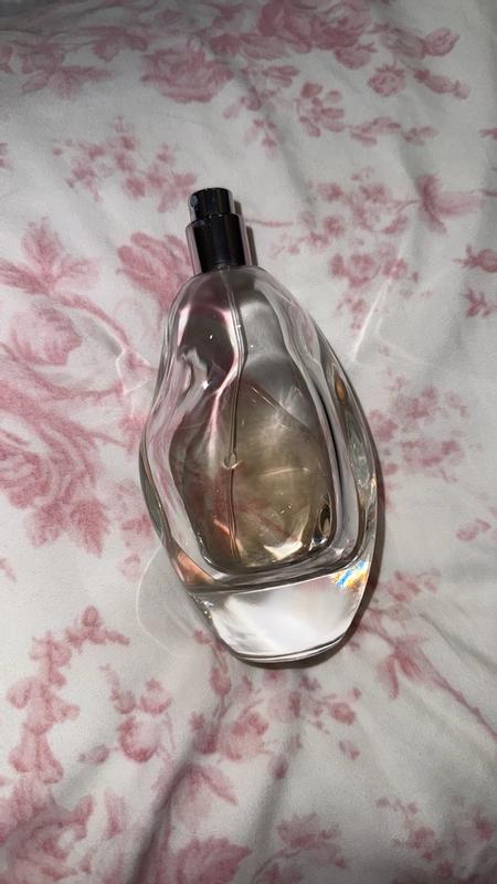 Review Thumbnail Image 0 392884135