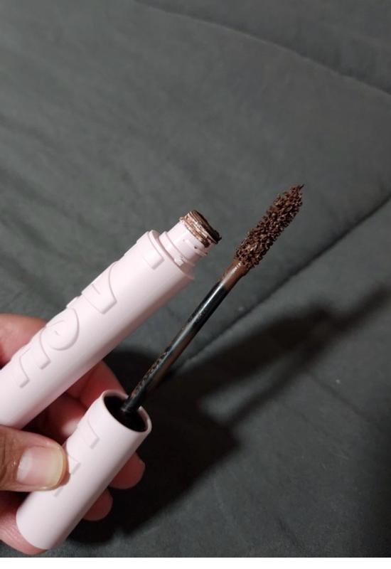 Review Thumbnail Image 2 384448474