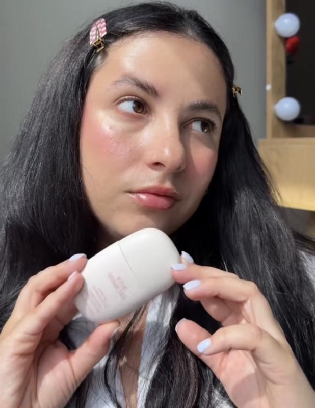 My skin tint Favorite