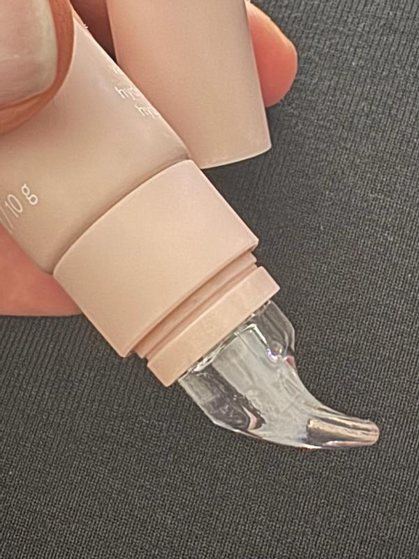 Review Thumbnail Image 2 380037873